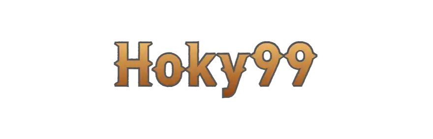 Hoky99